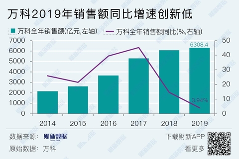 香港澳門開獎歷史與創(chuàng)新性方案設計，全面數(shù)據(jù)策略實施_旗艦版68.18.23