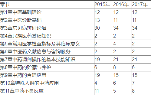 澳門(mén)六開(kāi)獎(jiǎng)結(jié)果2021年2月6日的專(zhuān)業(yè)解讀與執(zhí)行，探索數(shù)字背后的故事，數(shù)據(jù)驅(qū)動(dòng)分析解析_出版社16.33.32