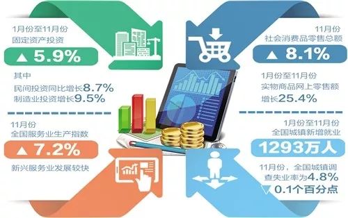 未來數(shù)據(jù)策略解析，以新澳管家婆免費(fèi)三肖六碼為例，實(shí)地執(zhí)行考察數(shù)據(jù)_版權(quán)98.14.11