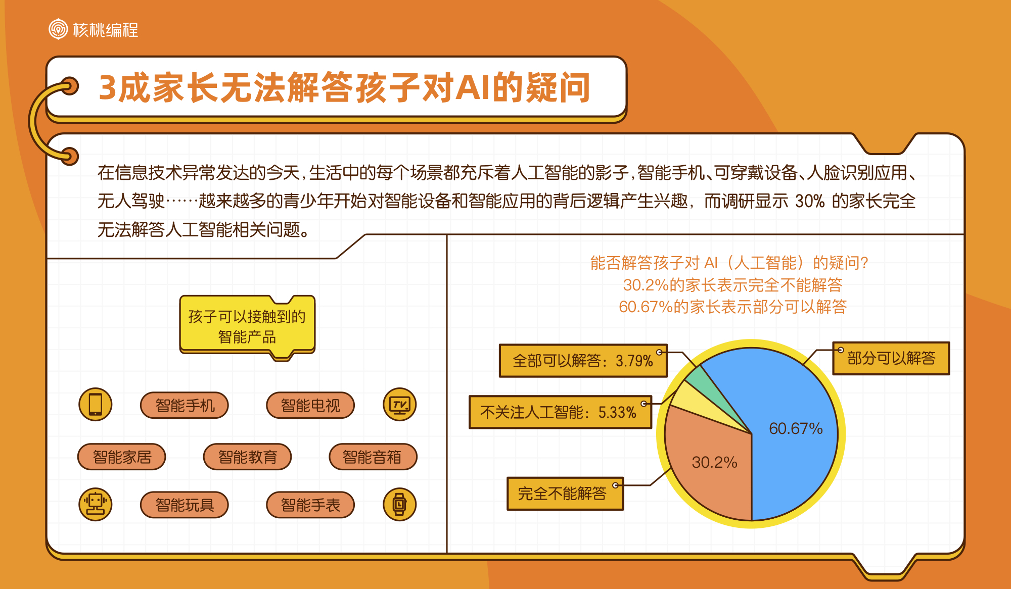 關(guān)于港彩開獎(jiǎng)結(jié)果預(yù)測與快捷問題方案設(shè)計(jì)的研究報(bào)告，深層設(shè)計(jì)解析策略_挑戰(zhàn)款71.74.11