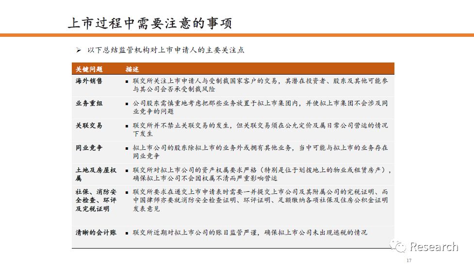 關于香港游戲開獎結果歷史記錄查詢的精細分析與解釋，權威研究解釋定義_桌面款174.35.22