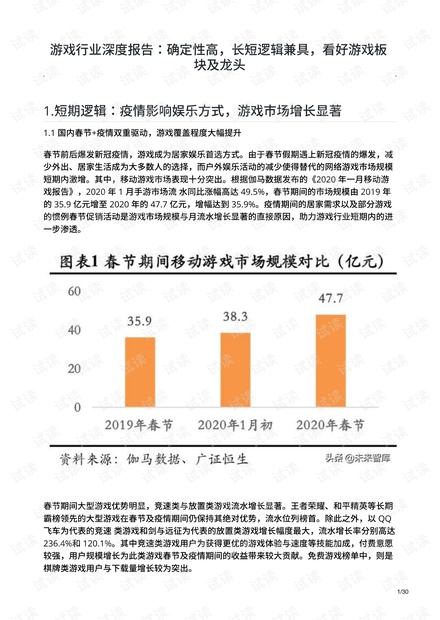 關(guān)于未來的游戲開獎結(jié)果分析與長期性計劃的定義及價值探討，深度分析解析說明_Harmony款20.40.42