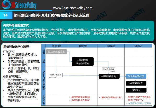 關(guān)于澳門精準預測與高效策略設(shè)計解析的文章，前沿說明解析_3D12.81.93