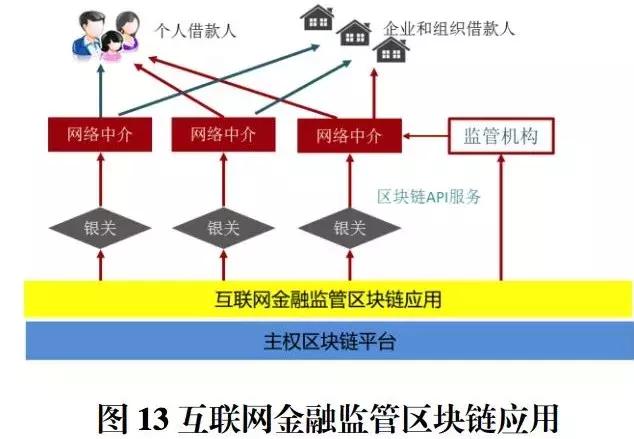 香港二四六玄機資料圖與深入數(shù)據(jù)解析——定義版職的獨特視角，高效方法評估_凹版印刷77.30.49