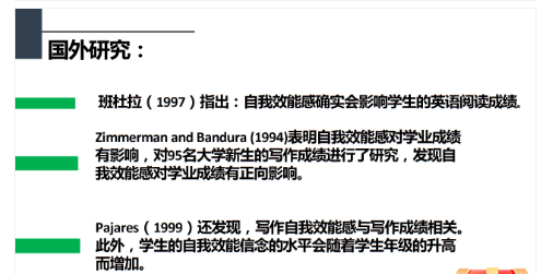 澳彩資料圖片2025年最新版現(xiàn)狀分析說明，廣泛解析方法評估_鉑金版81.76.63