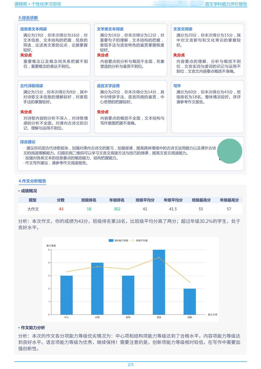 澳門一碼精準資料與高效方案實施設計，Device26.58.46探索之旅，仿真實現(xiàn)方案_HarmonyOS74.62.47