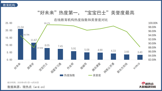 未來視角下的澳門游戲策略分析，可靠預(yù)測與策略探討，靈活實(shí)施計(jì)劃_安卓款23.54.57