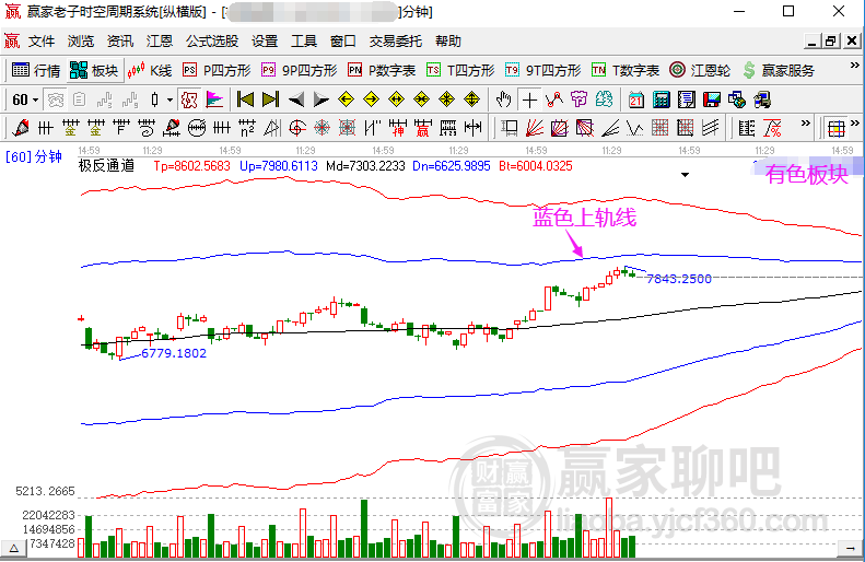 香港出碼走勢圖表精準(zhǔn)分析實(shí)施步驟詳解，綜合分析解釋定義_macOS74.68.41