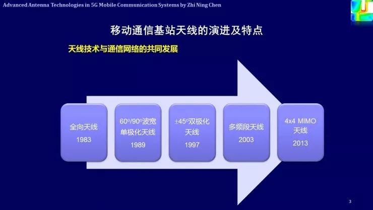 澳門天線寶寶網(wǎng)與深層設(shè)計解析策略，精英版深度探討，定性解答解釋定義_Galaxy20.47.45