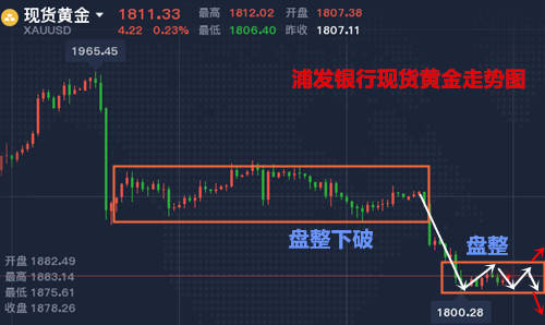 新澳精準預(yù)測最新版八百圖庫與全面實施策略數(shù)據(jù)，限量版探索之旅，精準實施步驟_紀念版31.63.21