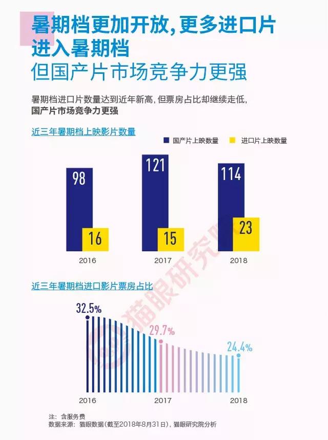 正版全年免費(fèi)資料大全與數(shù)據(jù)整合方案設(shè)計(jì)，探索高效資料獲取與數(shù)據(jù)管理的新時(shí)代路徑，靈活性方案實(shí)施評(píng)估_超值版20.45.75