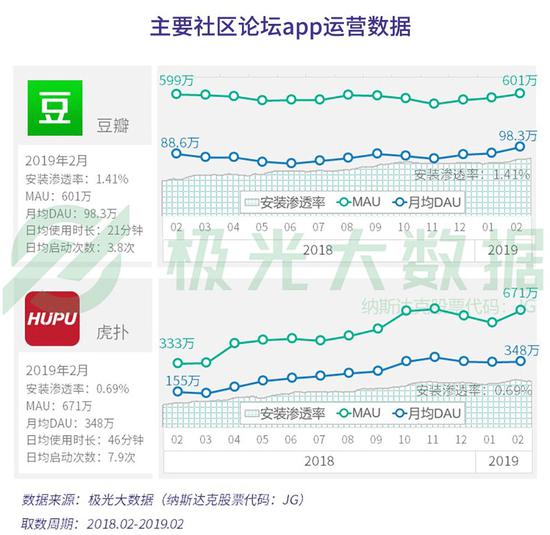 探索澳門賽事背后的策略設計，快捷問題與專業(yè)預測，數(shù)據(jù)分析引導決策_投版30.14.24