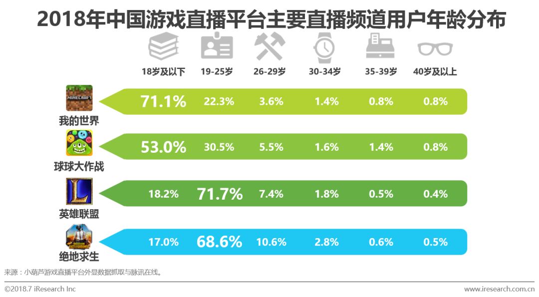 新奧資料免費精準開獎直播與實用性執(zhí)行策略講解——版齒56.26.68探索，全面設計實施策略_Gold96.91.75