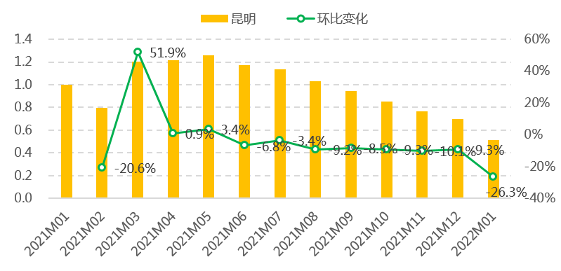 澳門歷史開獎結果與可持續(xù)發(fā)展探索，一個專業(yè)視角的洞察（專業(yè)款），數(shù)據(jù)分析解釋定義_元版18.38.96