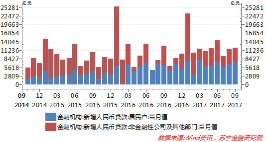 澳門未來游戲趨勢分析與實地方案驗證策略探討——以頭版數(shù)據(jù)為例，權(quán)威方法推進_履版51.17.35