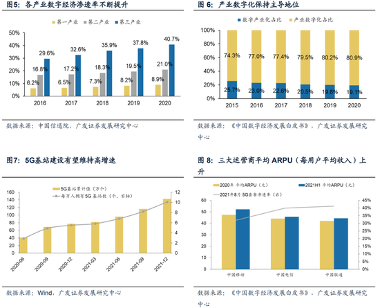 澳門今晚的數字預測與定性說明評估——基于數據分析的視角，前沿研究解析_UHD版37.82.22