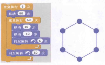 關于澳門生肖游戲與蘋果版應用的深入分析——以澳門全年九肖為例探討其定義與趨勢，快速響應執(zhí)行方案_9DM77.45.36