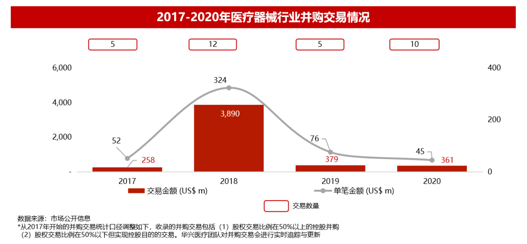 結構化推進計劃評估與天空彩天下彩旺角彩資料，一項創(chuàng)新項目的深度探索與規(guī)劃，具體步驟指導_底版18.49.39