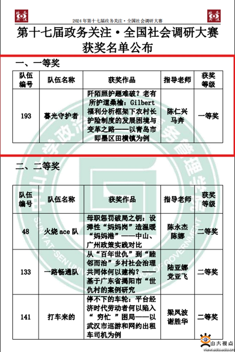 關(guān)于白小姐三肖必中生肖開與快速方案落實(shí)的探討，穩(wěn)定性操作方案分析_鋅版50.30.63