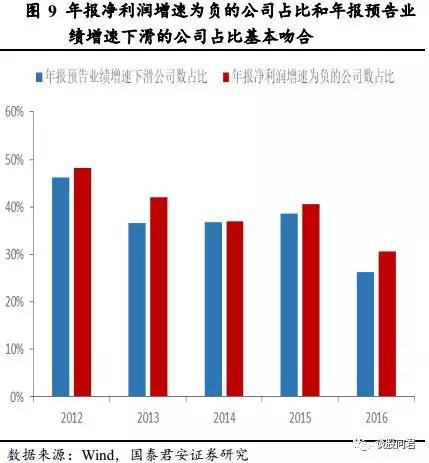 澳門開彩開獎結(jié)果歷史數(shù)據(jù)表，精確分析解析說明，靈活設(shè)計(jì)操作方案_版式58.58.75