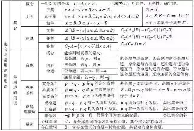 澳門今晚開獎結(jié)果開獎記錄表深度解讀與執(zhí)行策略的創(chuàng)新思考_探索精裝版路徑，科學數(shù)據(jù)評估_Chromebook62.18.17