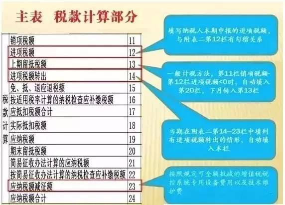 老奇人澳門免費(fèi)資料公開，實(shí)踐策略實(shí)施解析與Nexus探索，預(yù)測(cè)說明解析_專屬款96.59.63