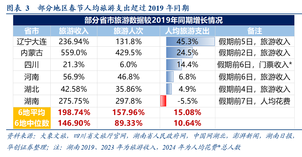 二四六每期資料118圖庫與數(shù)據(jù)驅(qū)動(dòng)實(shí)施方案_升級(jí)版探索之旅，可靠設(shè)計(jì)策略解析_鉑金版77.42.32