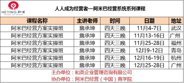 澳門今期開獎結(jié)果分析與實地驗證策略方案_Plus27.96.84，高速方案規(guī)劃響應(yīng)_運動版26.81.20