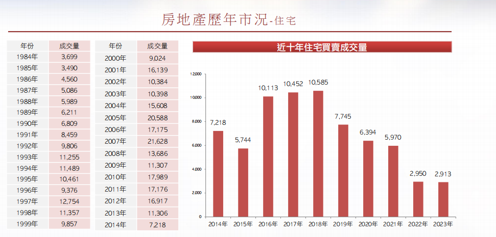 澳門碼開獎數(shù)據分析與實時數(shù)據解釋定義——超值版探索（近50期記錄圖），權威數(shù)據解釋定義_鉑金版30.34.77