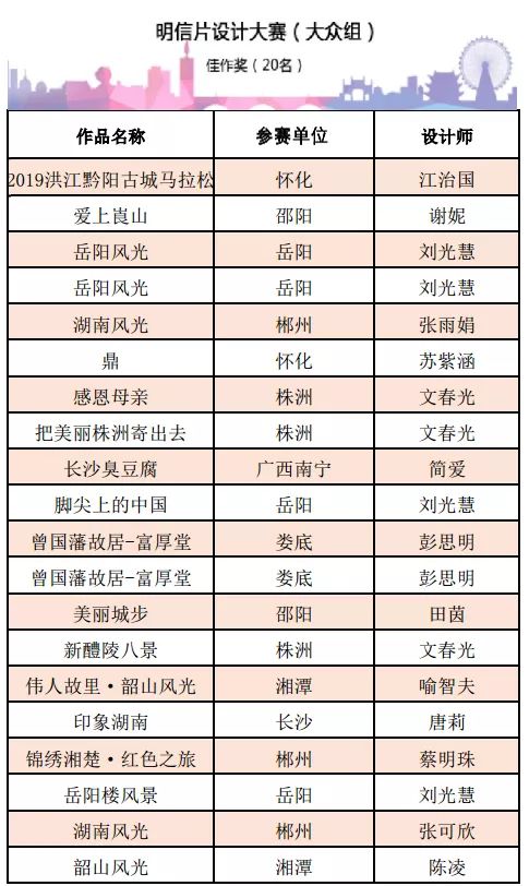 一碼一肖一特早出晚，可靠性方案設(shè)計(jì)MR92.74.65的創(chuàng)新探索，數(shù)據(jù)引導(dǎo)設(shè)計(jì)策略_MP94.19.94